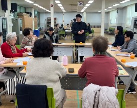 포토갤러리사진