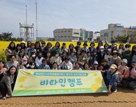 포토갤러리사진