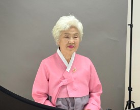 포토갤러리사진