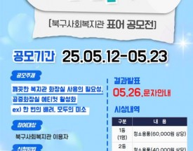 포토갤러리사진