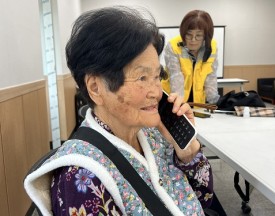 포토갤러리사진