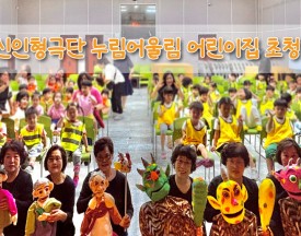 포토갤러리사진