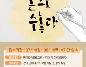 포토갤러리사진