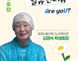 포토갤러리사진