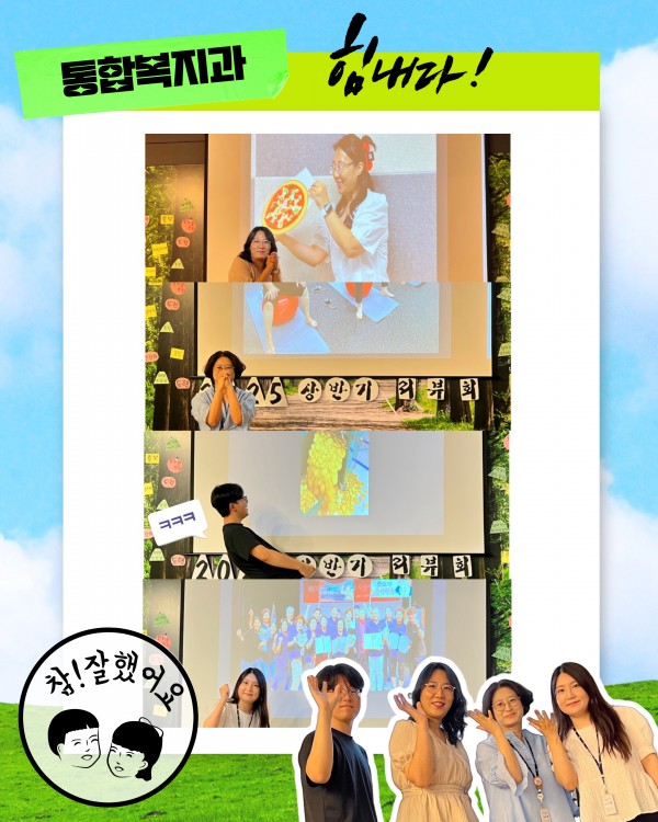 915629a5067a4b4cbee4c9ae8bcb4579_1753253049_1112.jpg