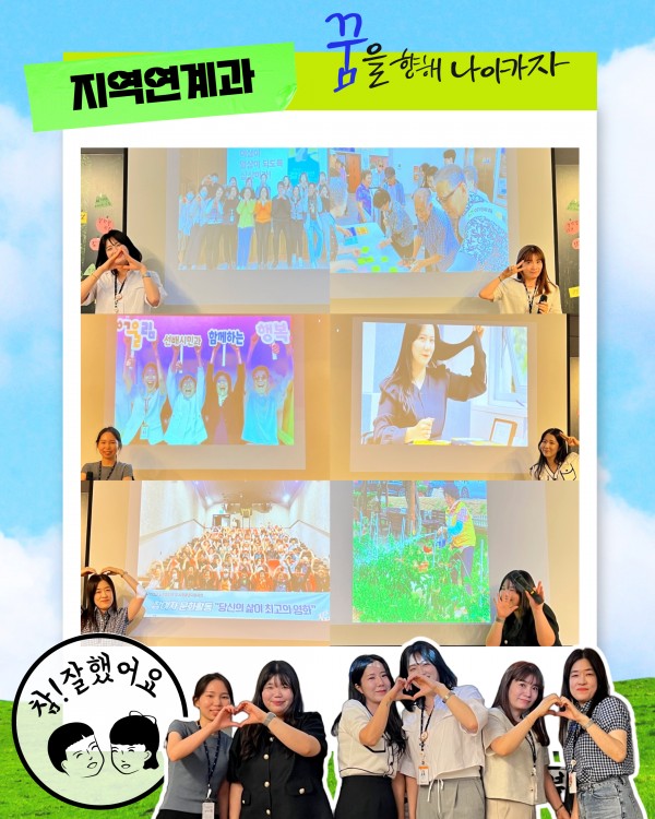915629a5067a4b4cbee4c9ae8bcb4579_1753253050_3803.jpg