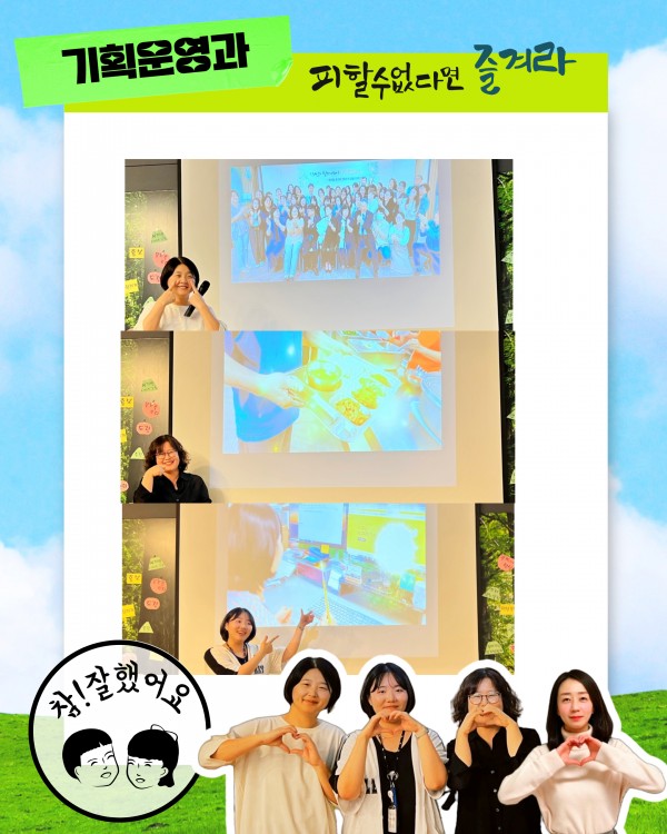 915629a5067a4b4cbee4c9ae8bcb4579_1753253054_0038.jpg