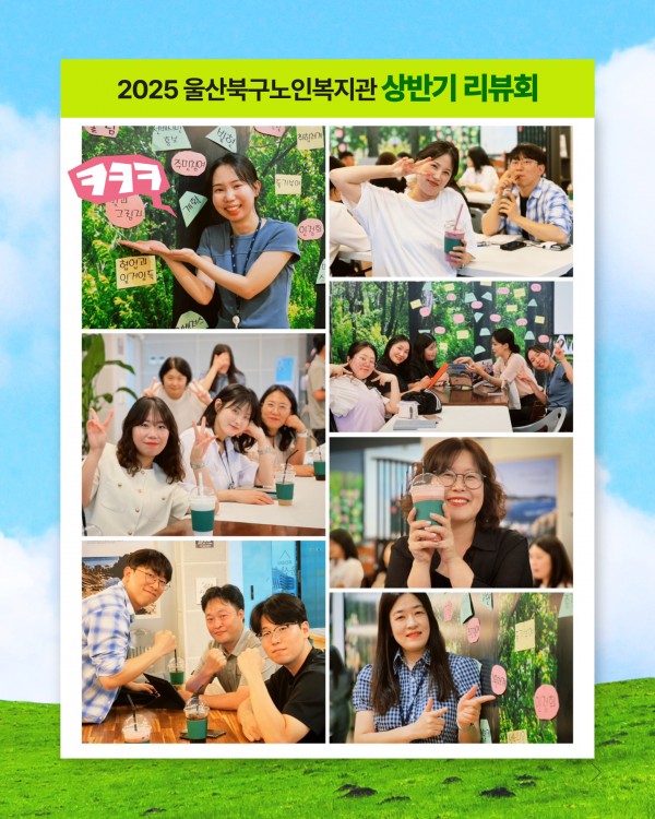 915629a5067a4b4cbee4c9ae8bcb4579_1753253069_2348.jpg