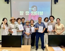 포토갤러리사진
