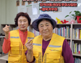 포토갤러리사진