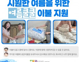 포토갤러리사진