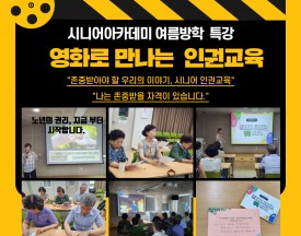 포토갤러리사진