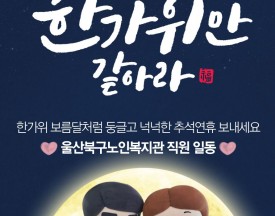 포토갤러리사진