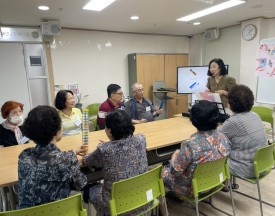 포토갤러리사진