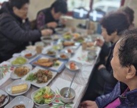 포토갤러리사진