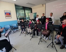 포토갤러리사진