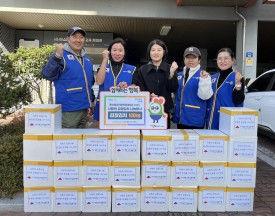 포토갤러리사진