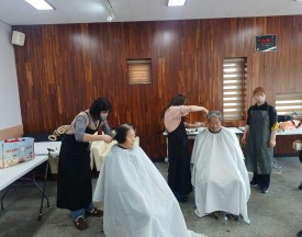 포토갤러리사진