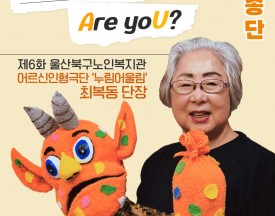 포토갤러리사진