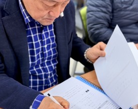 포토갤러리사진