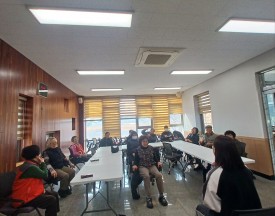 포토갤러리사진