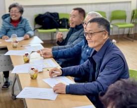 포토갤러리사진