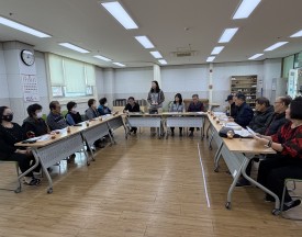 포토갤러리사진