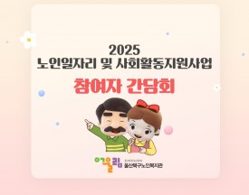 포토갤러리사진