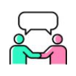 신뢰와 공감
